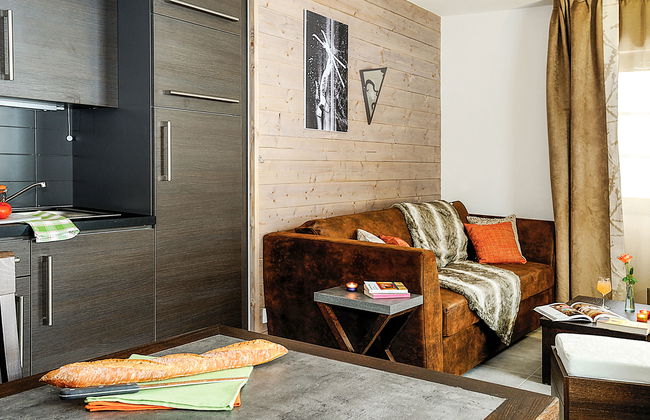 Les Fermes Emiguy - Foto 8