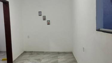 Casa em São Pedro da Aldeia 50m da Praia do Sol - Foto 2