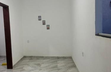 Casa em São Pedro da Aldeia 50m da Praia do Sol - Foto 2