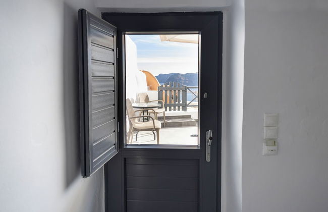 White Side Suites - Foto 31