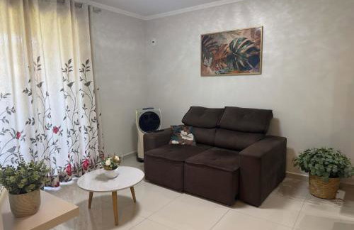 Apartamento Lindo Regiao do Lago Toledo PR - Foto 10