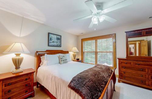 Sweet Home Carolina - Photo 15