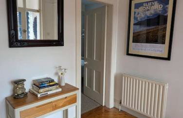 Lough View - Photo 39