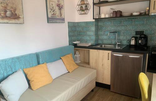 City Experience Maisonette B - Foto 10