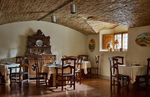 Villa La Commenda Concordia - Foto 19