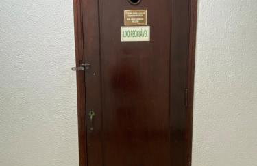 Apartamento Historico Beira Mar - Na avenida da Praia - Foto 24