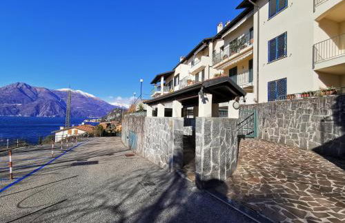 Near Villa Monastero and Castello di Vezio - Foto 32