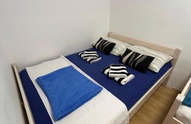 Apartman Moreno, Gajac-Zrće beach-Novalja - Photo 14