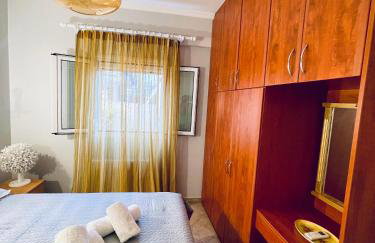 Lucky House - Foto 11