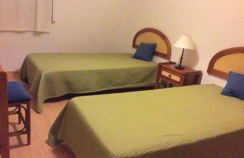 Nice apartment near Faro's airport - Foto 15