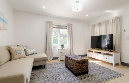 Casa Madeira 2@ the heart of Miami Design District - Foto 16