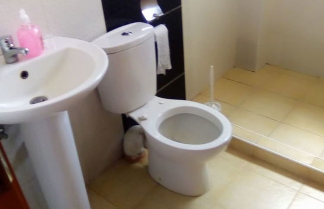 Lilys Homestay - Foto 10