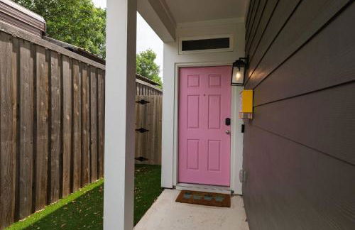 Spacious & Central - Perfect for World Cup Groups - Foto 11