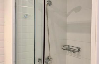 Edifici Valeria - Foto 50