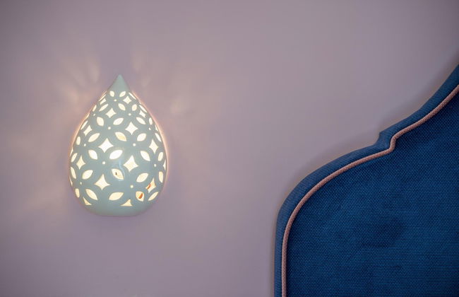 Villa Arte- Luxurious Villa in Ravello - Foto 49