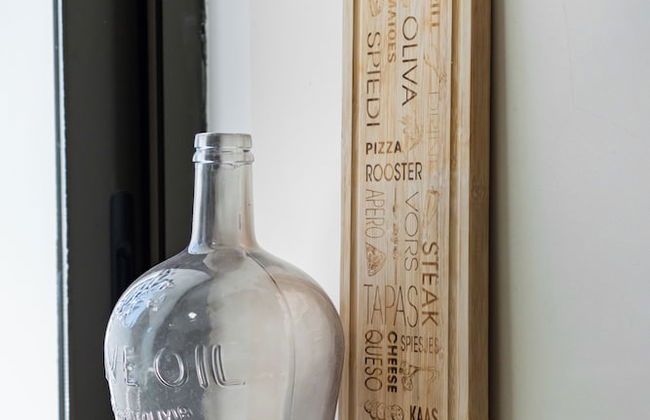 Arches et Étoiles - Photo 15