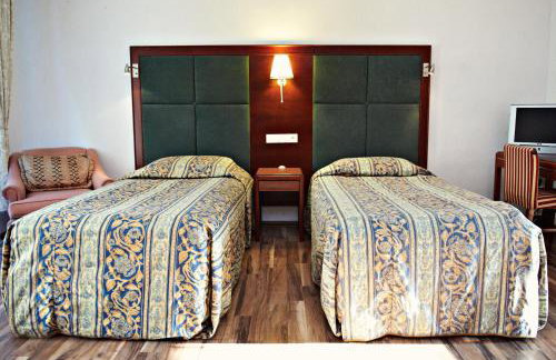 Zamek w Dzięgielowie - Foto 7