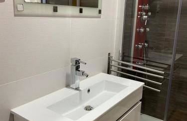 Nature & Family Guesthouse - Foto 11