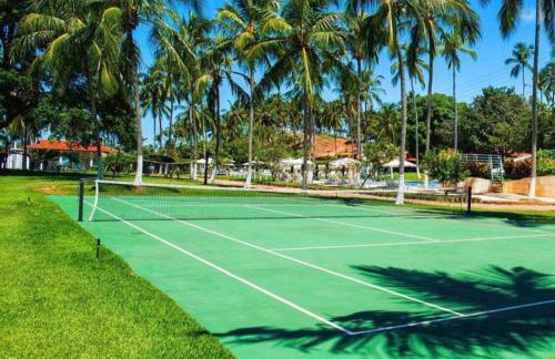 Casa Porto Fiore - Foto 24