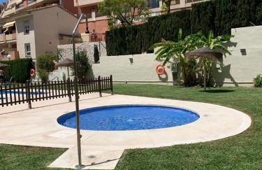 Encantador Piso con Gran Terraza - Foto 30