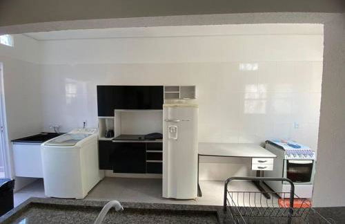 Residencial Málaga 02 - Photo 8