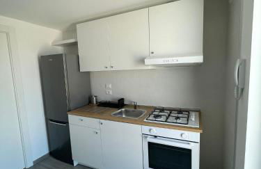 Aura Apartments - Orizzonte Turismo - Foto 45