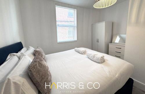 New Sandpiper Apartments - Foto 20