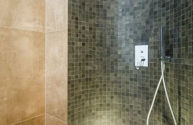 Apartments Bohemia Rhapsody - Foto 59