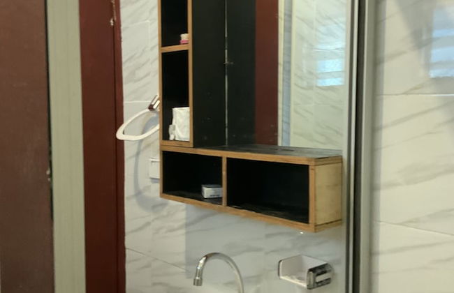 Fox Homestay - Photo 67