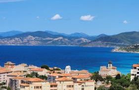 Duplex Horizon Bleu - Foto 1