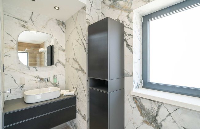 Apartments Villa Royale - Foto 121