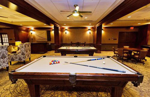 San Luis Sunrise - Foto 31