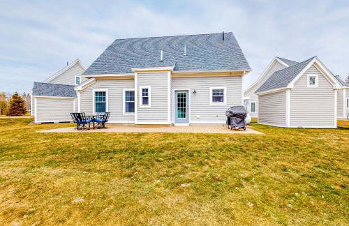 Little Spruce Cottage - Photo 6