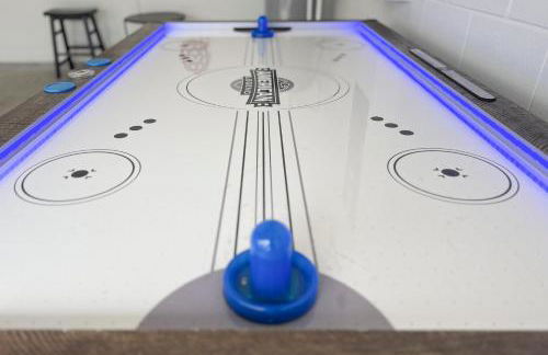 The Citrus Splash Disney, Pool, Spa & Game Room - Foto 13