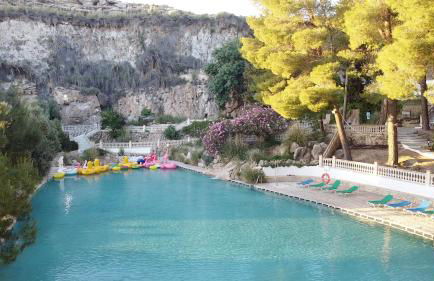 La Azucarera - Foto 41