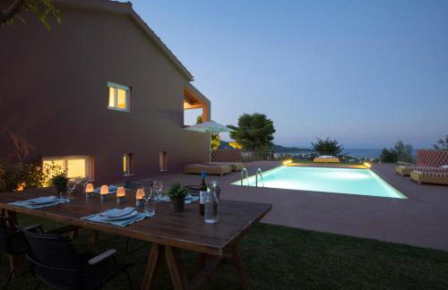 Amandola Villas - Foto 54