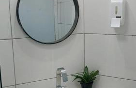 Apartamento 2QTS aconchegante - Foto 27