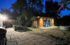 Bramble Close - Foto 24