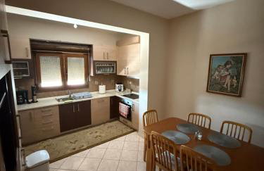 Mylopotamos River By Marlen - Foto 16