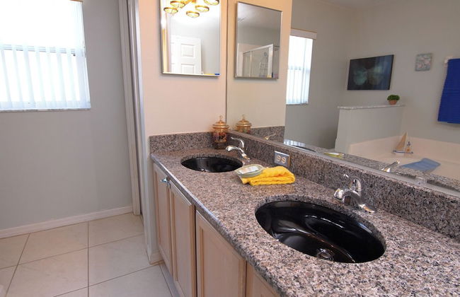 Hummingbird Haven - Foto 13