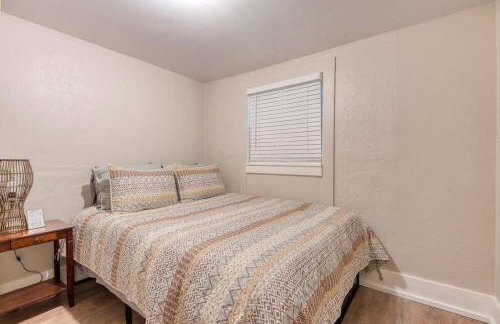 #StayInMyDistrict HeritageHouse 2Bedroom Apartment - Foto 20