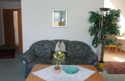 Ferienwohnung Mittl - Foto 8