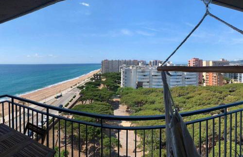 Apartamento primera línea de Mar Enjoy the view - Foto 1