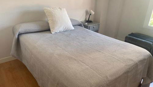 Malaga Playa centro ideal familia y amigos - Photo 2