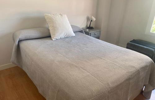 Malaga Playa centro ideal familia y amigos - Photo 2