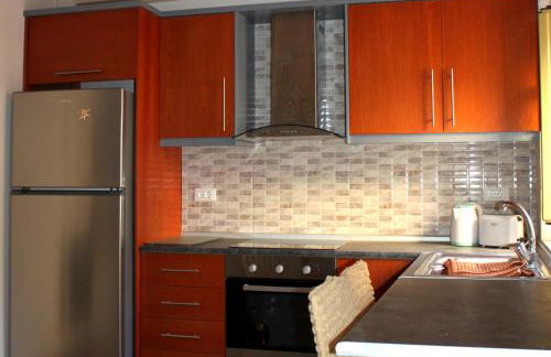 EVANNA HOUSE - Foto 9