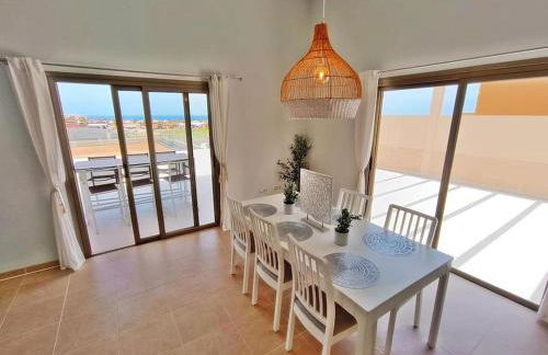 Serena Luxury House - Foto 11