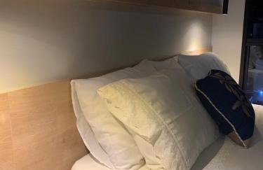 SKY 1010 Mcz - Foto 32