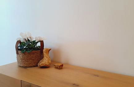 Albufeira Home Paderne - Foto 30