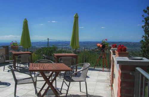 Casa Vacanze San Stefanetto - Foto 35